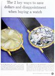 Swiss Watch 1961 403.jpg
